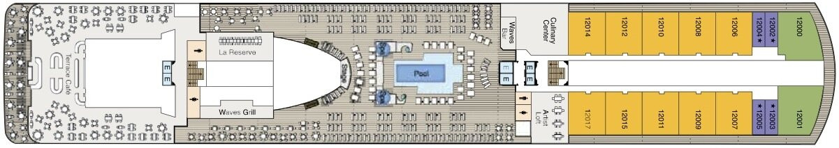 1689884544.5955_d368_Oceania Cruises Oceania Class Deckplans Deck 12.jpg